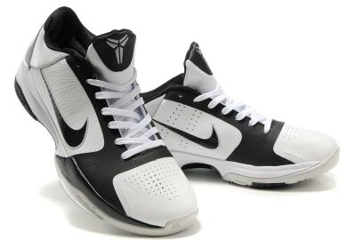 cheap kobe 5 cheap no. 15